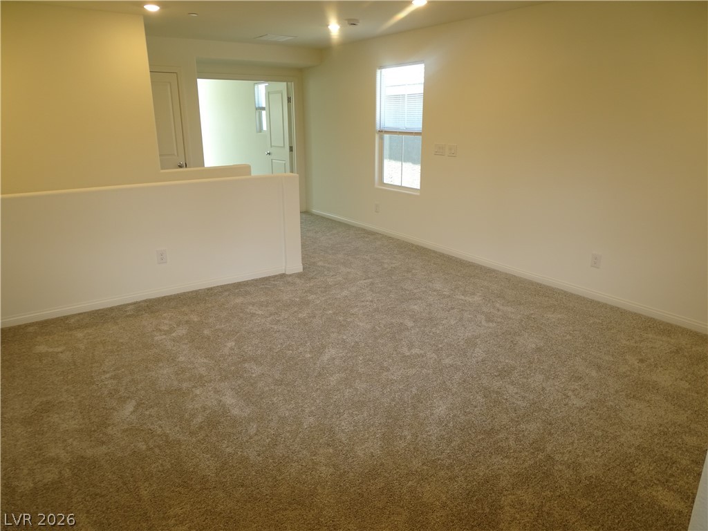 2929 Gallarate Drive Property Photo 21