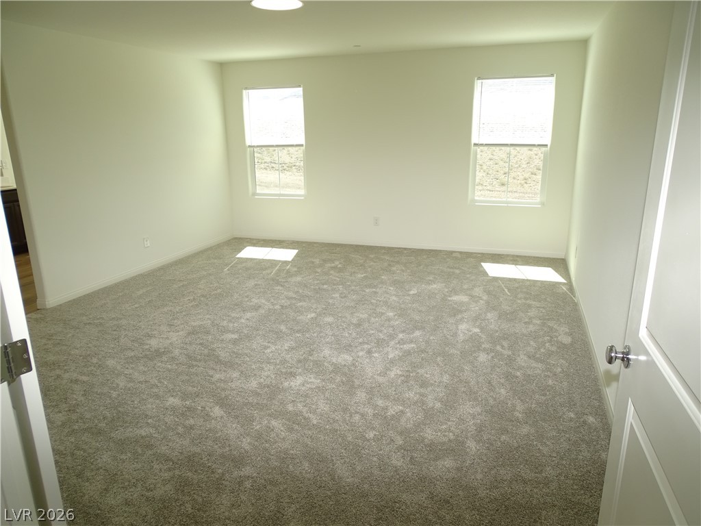 2929 Gallarate Drive Property Photo 22