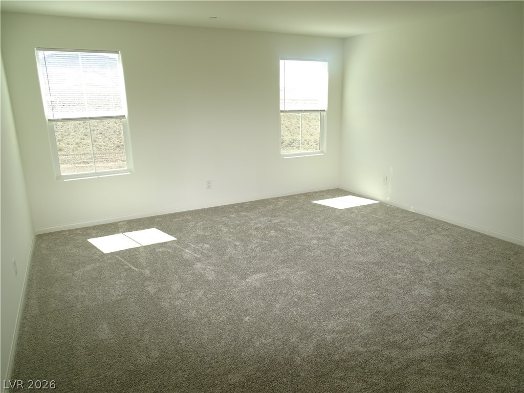 2929 Gallarate Drive Property Photo 23