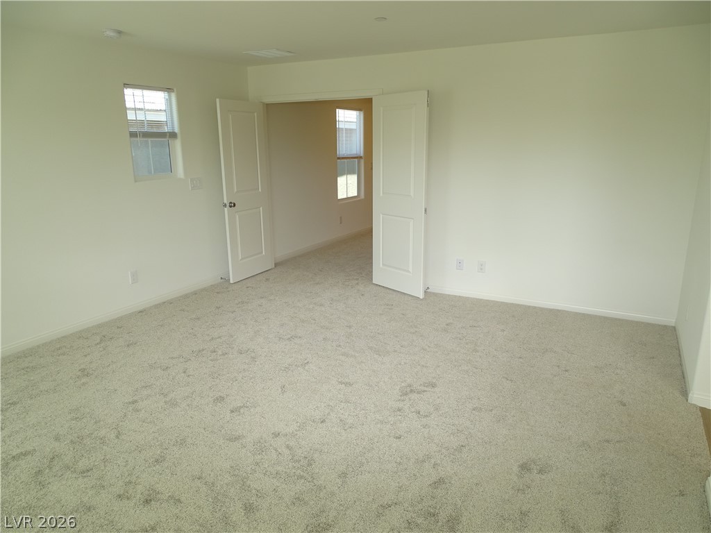 2929 Gallarate Drive Property Photo 24