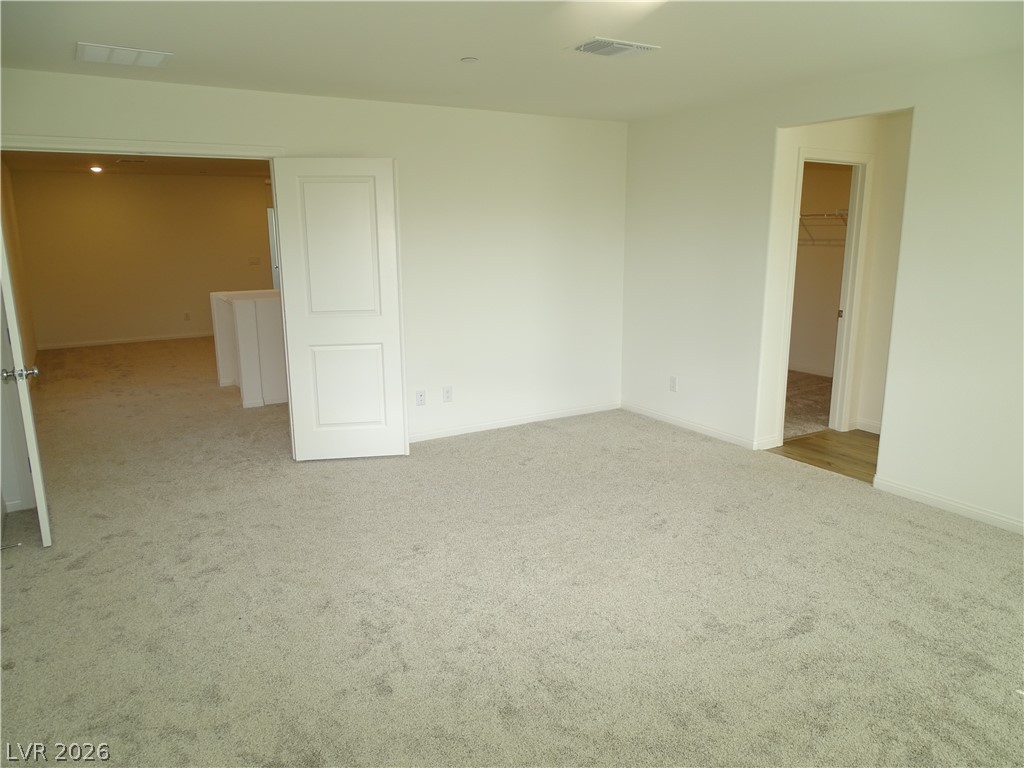 2929 Gallarate Drive Property Photo 25