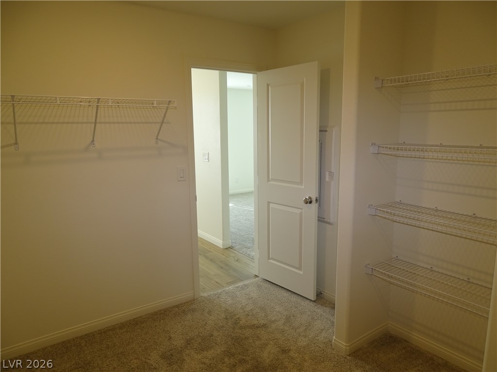 2929 Gallarate Drive Property Photo 26