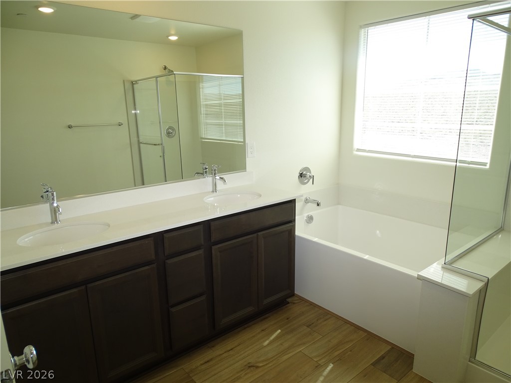 2929 Gallarate Drive Property Photo 27