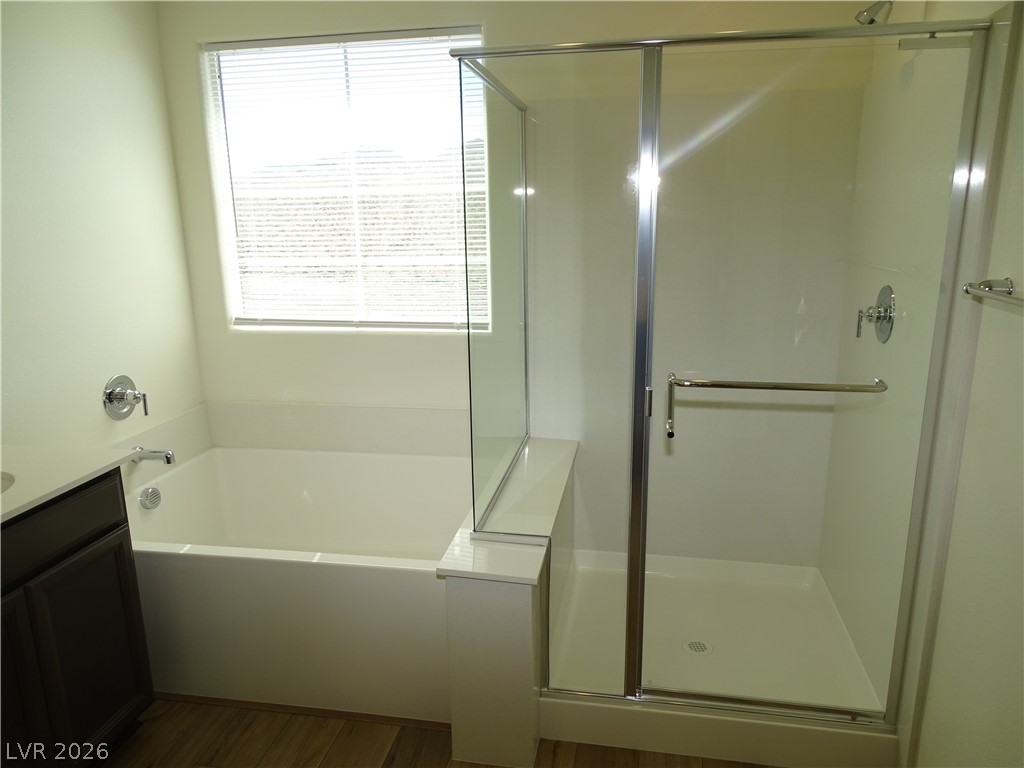 2929 Gallarate Drive Property Photo 28