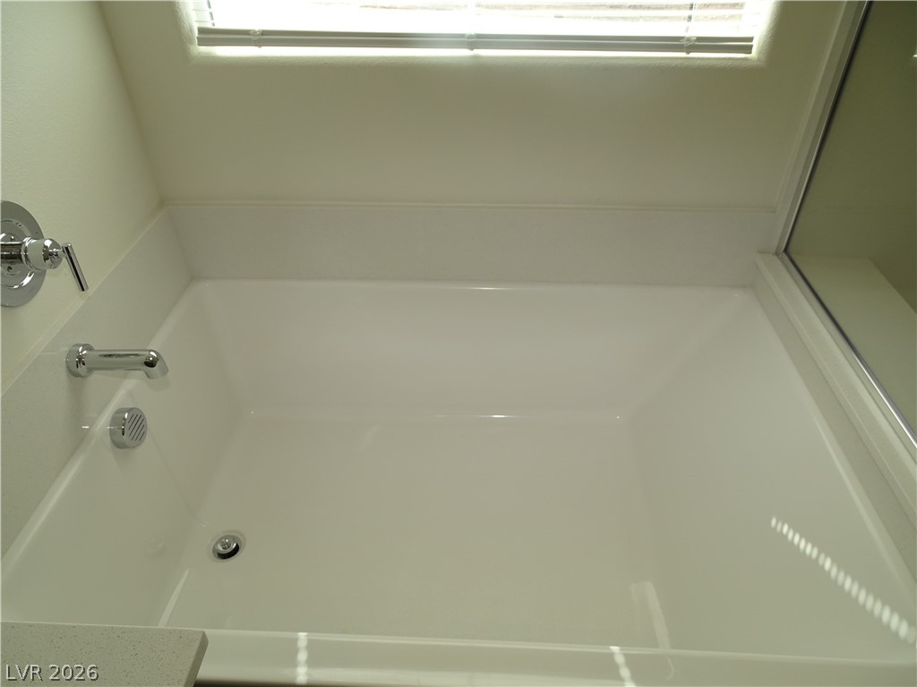2929 Gallarate Drive Property Photo 29