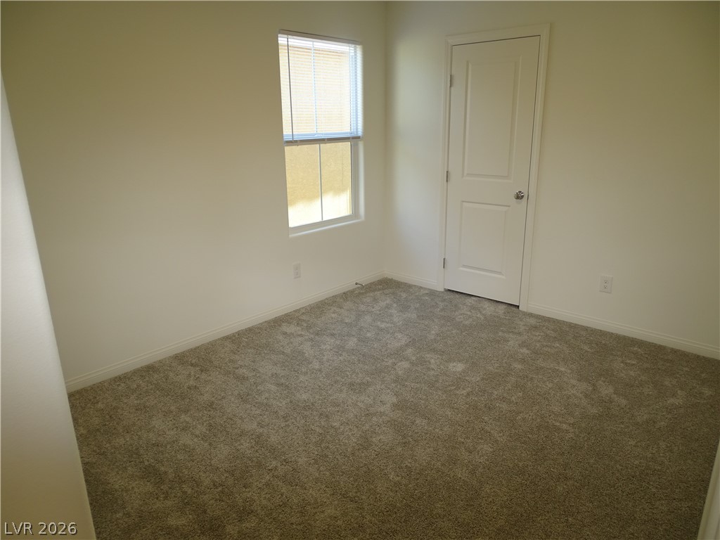 2929 Gallarate Drive Property Photo 30