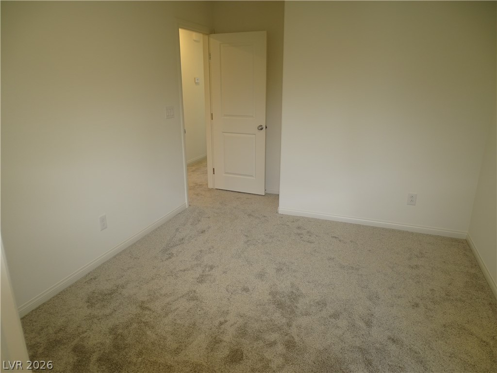 2929 Gallarate Drive Property Photo 31