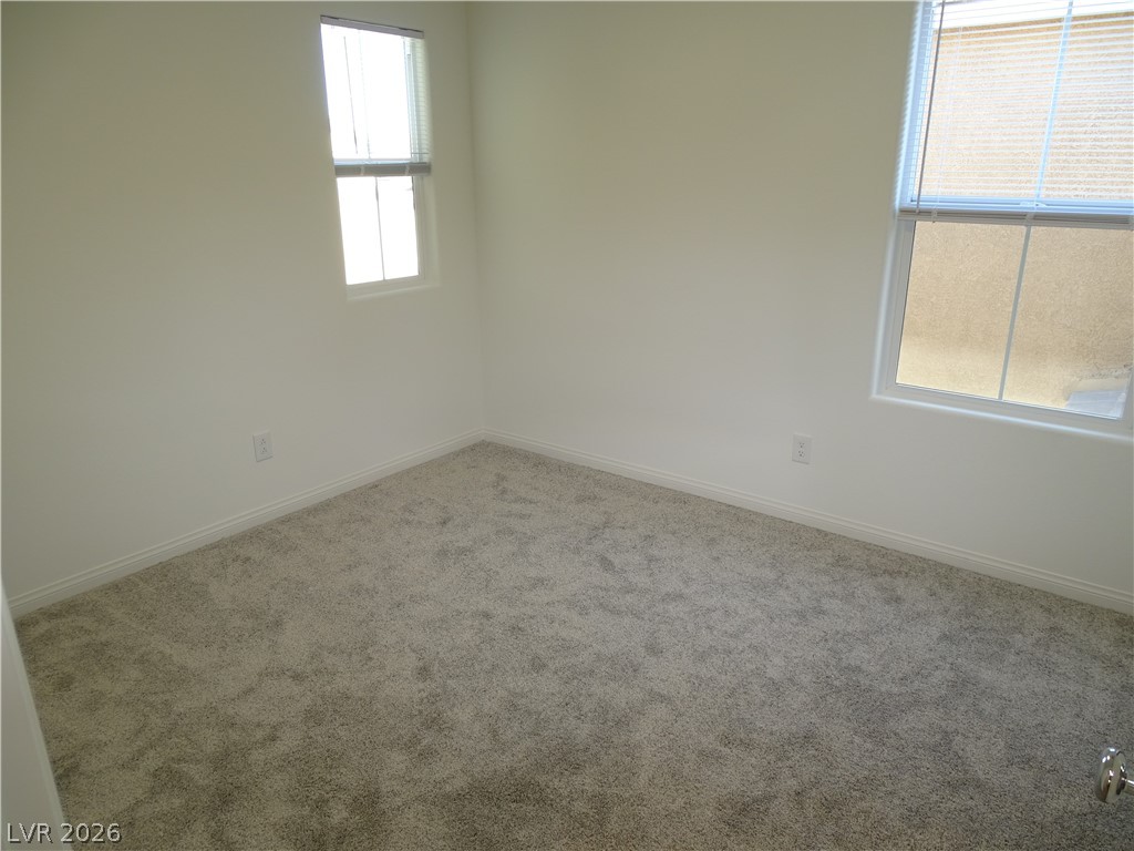 2929 Gallarate Drive Property Photo 33