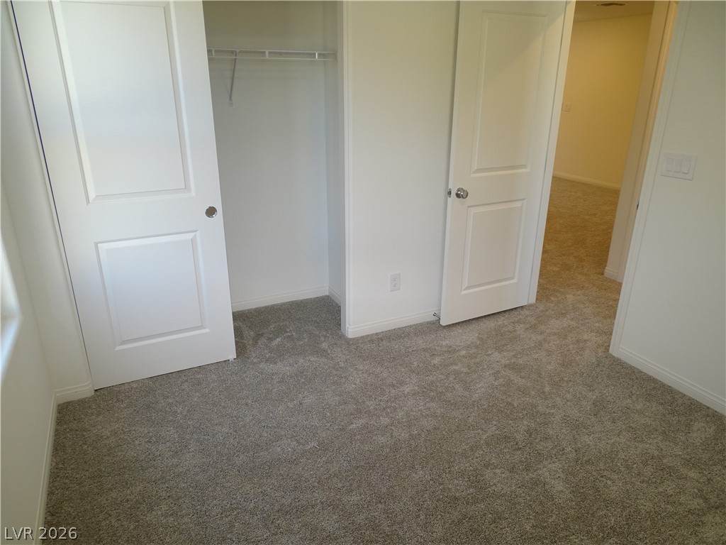 2929 Gallarate Drive Property Photo 34
