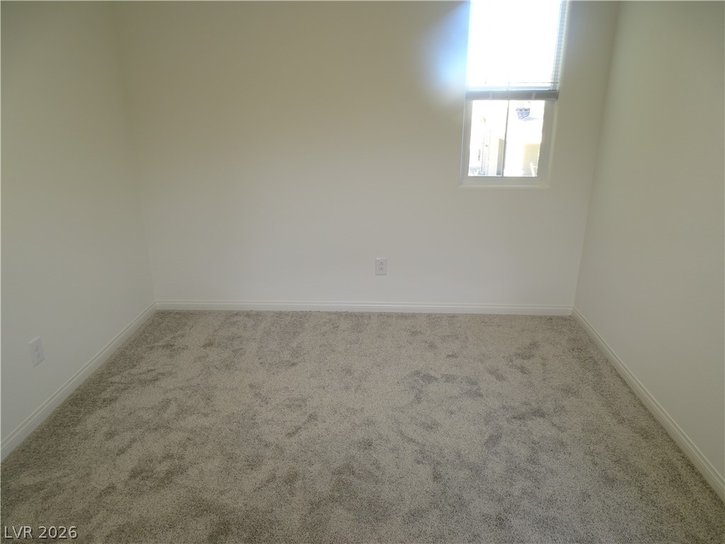 2929 Gallarate Drive Property Photo 35