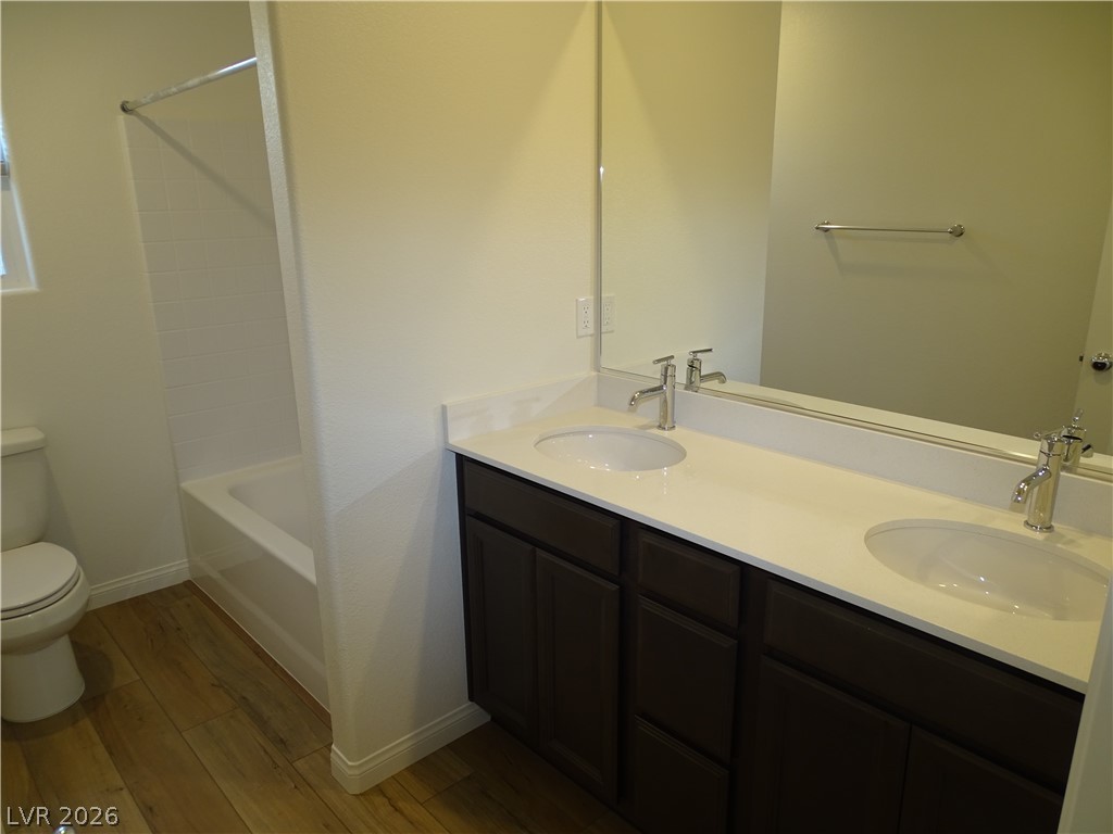 2929 Gallarate Drive Property Photo 36