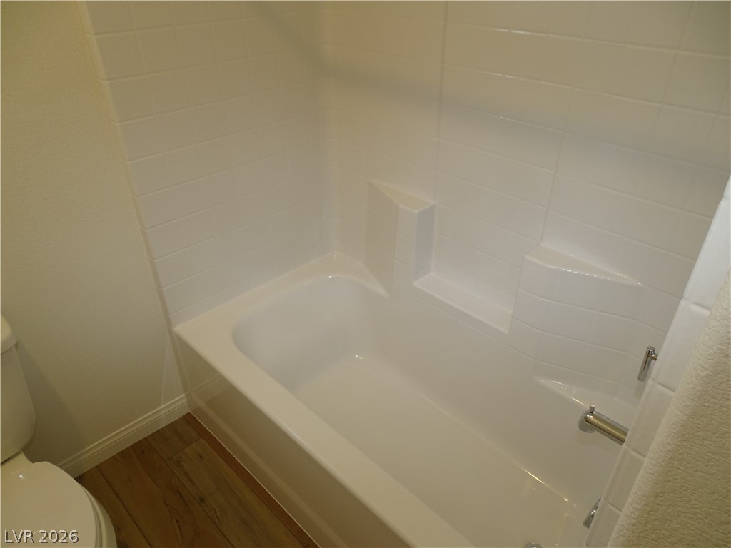 2929 Gallarate Drive Property Photo 37