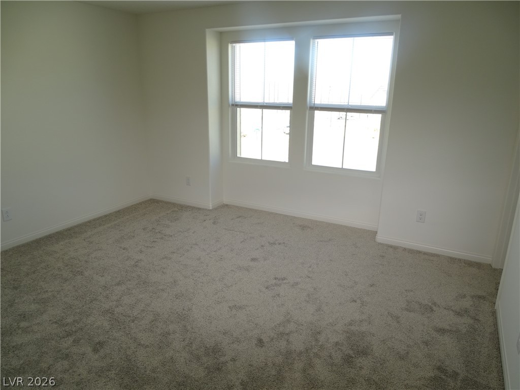2929 Gallarate Drive Property Photo 38