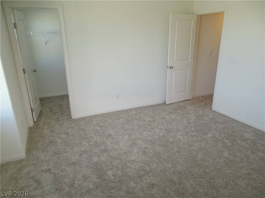 2929 Gallarate Drive Property Photo 39