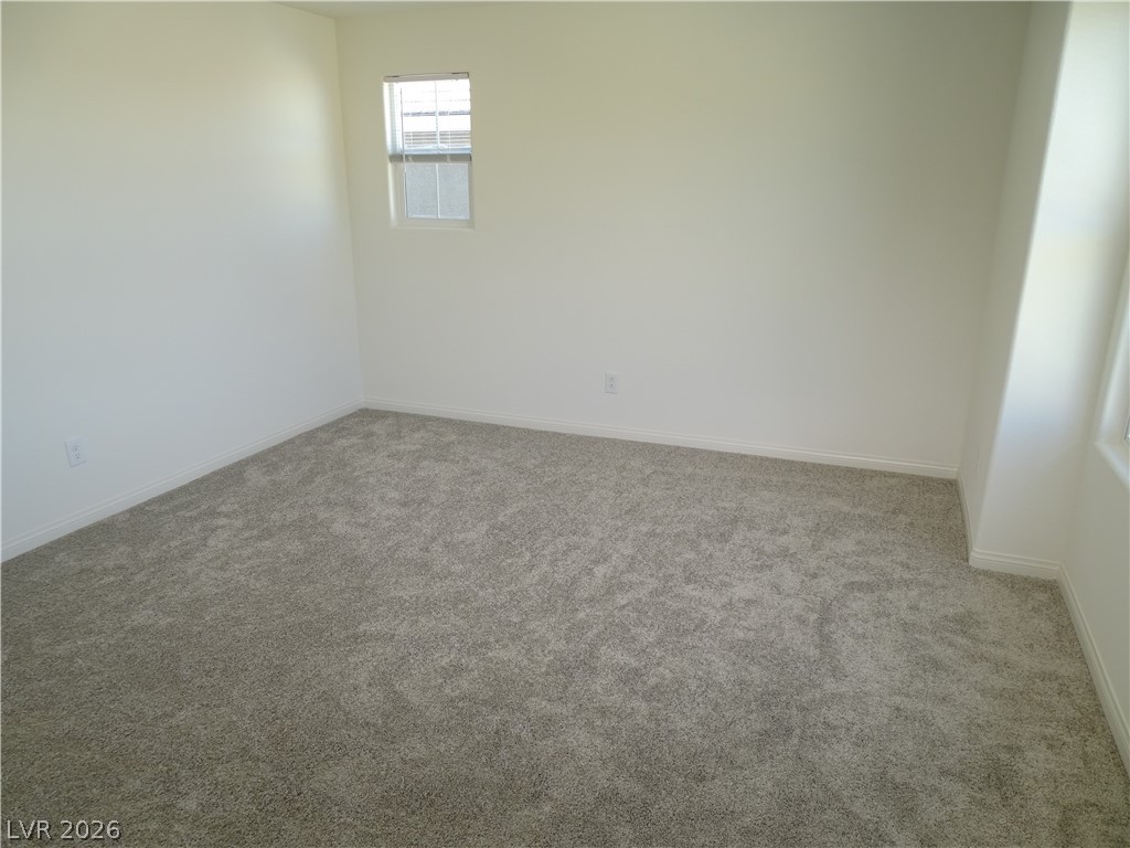 2929 Gallarate Drive Property Photo 40