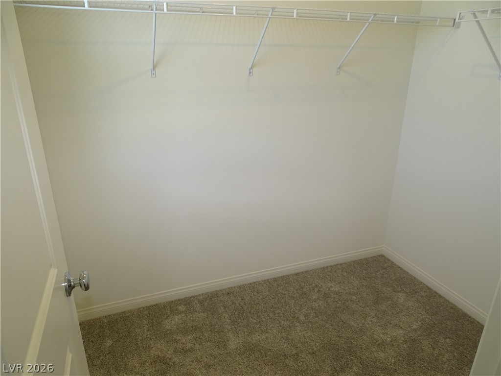 2929 Gallarate Drive Property Photo 41