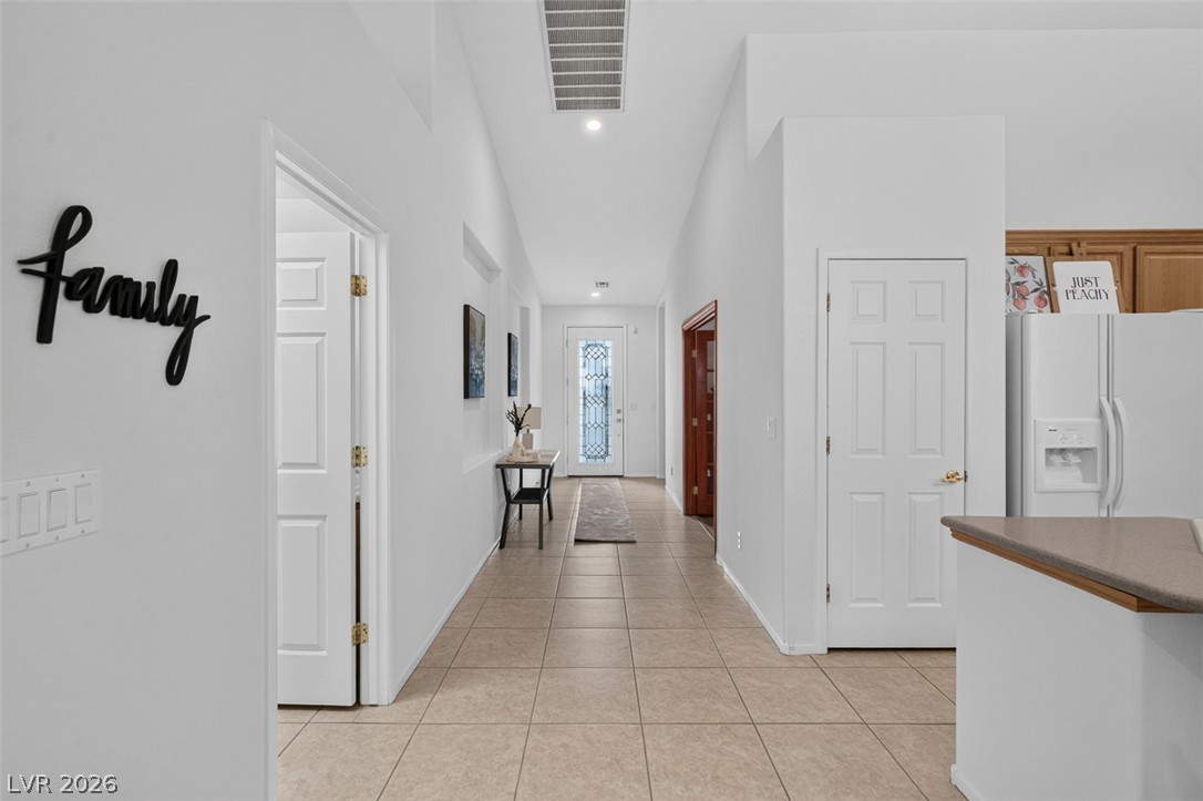6183 Bayard Street Property Photo 4