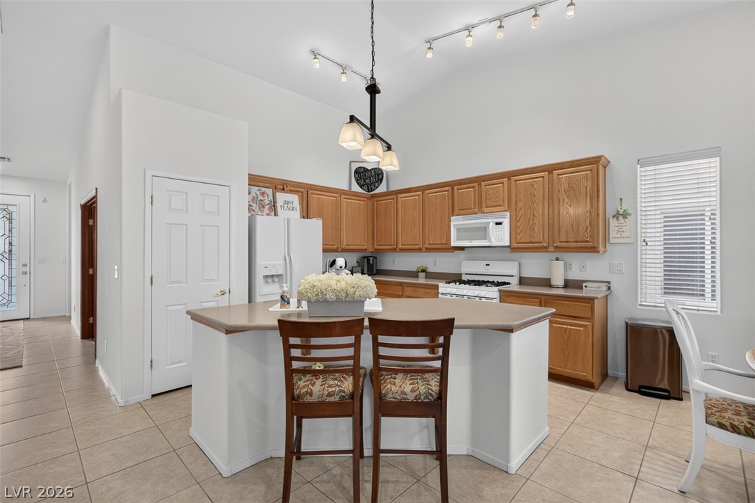 6183 Bayard Street Property Photo 6