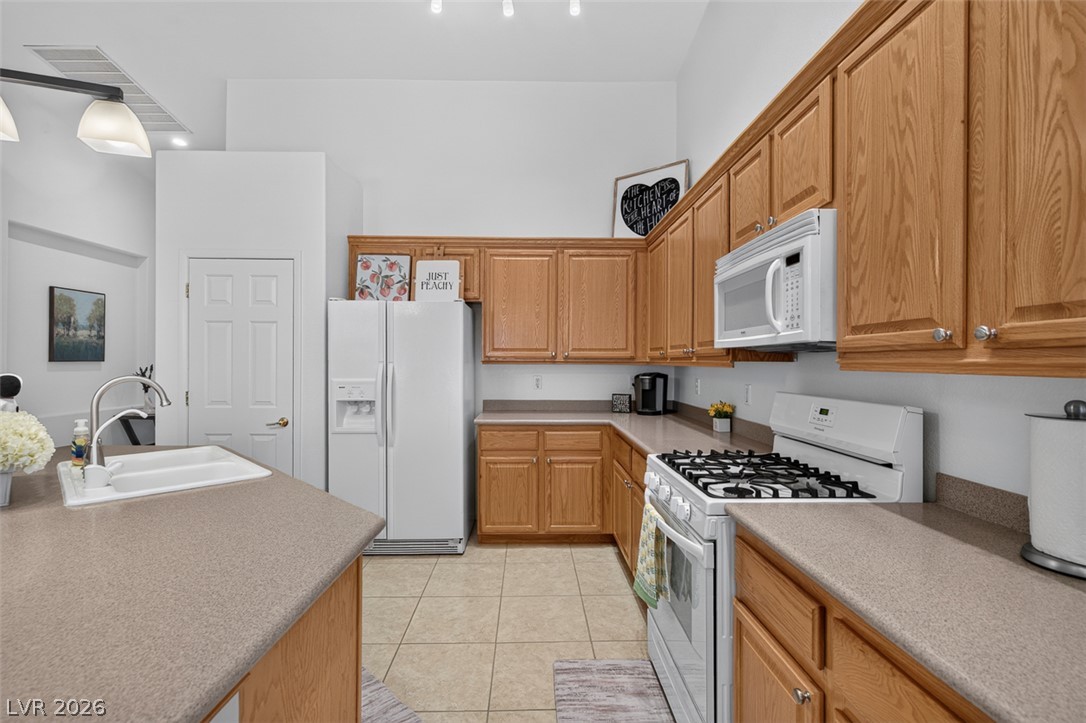 6183 Bayard Street Property Photo 7