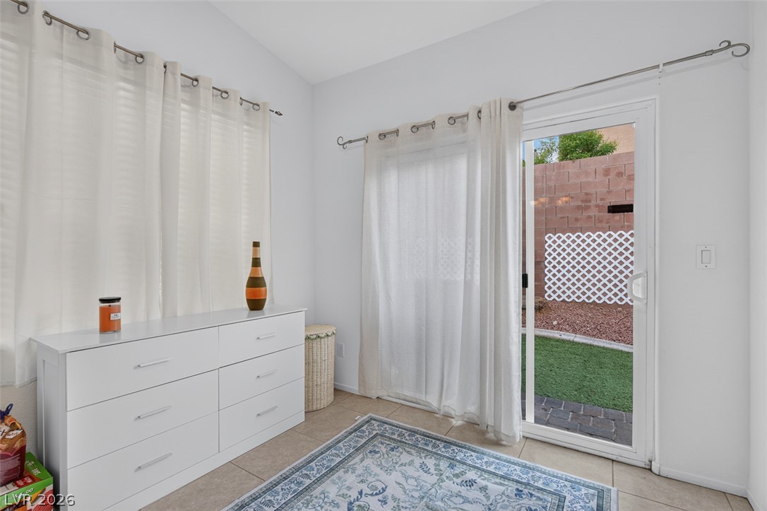 6183 Bayard Street Property Photo 10