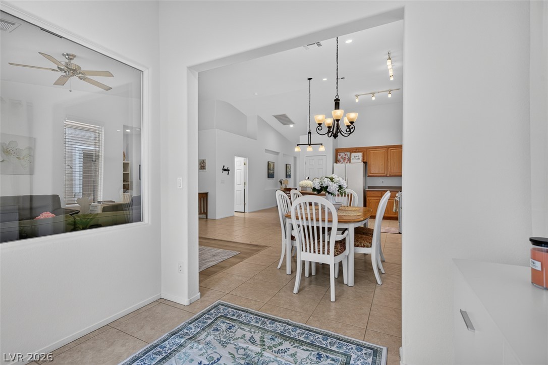 6183 Bayard Street Property Photo 11
