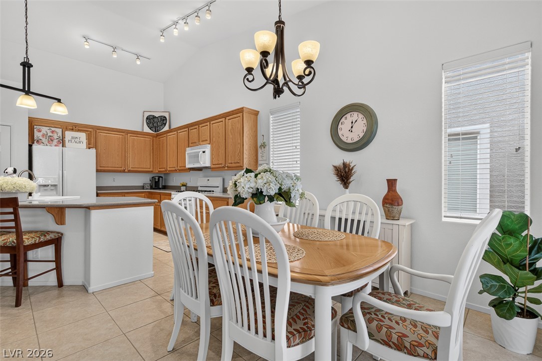 6183 Bayard Street Property Photo 12