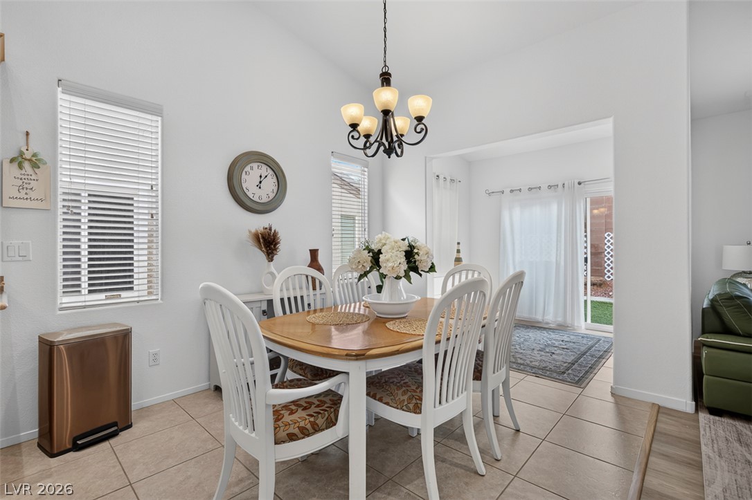 6183 Bayard Street Property Photo 13