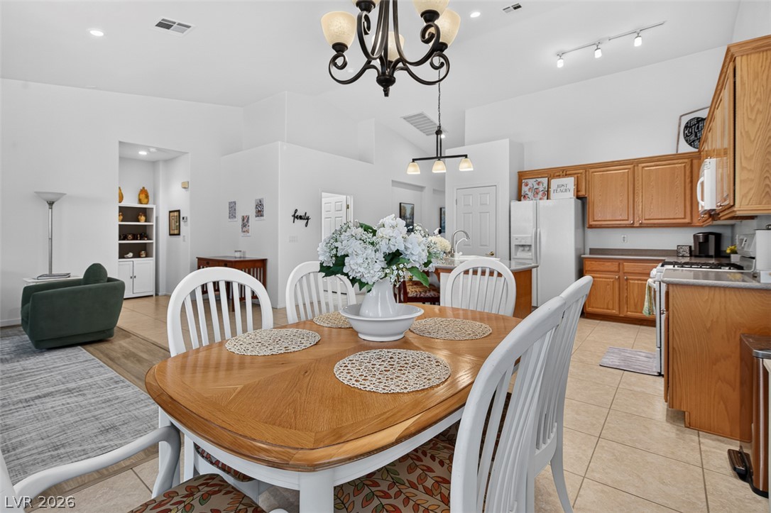 6183 Bayard Street Property Photo 14