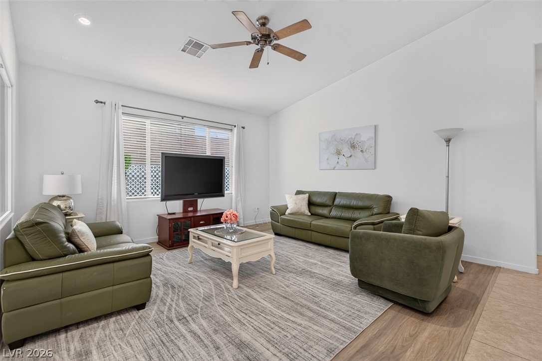 6183 Bayard Street Property Photo 15