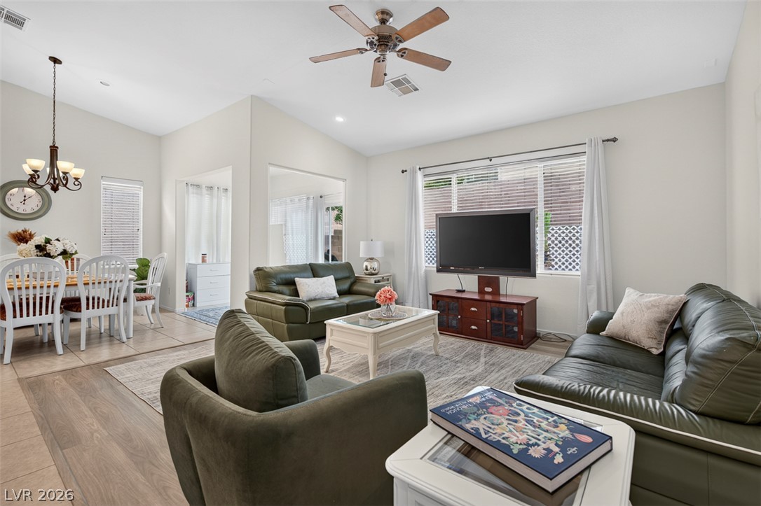 6183 Bayard Street Property Photo 16