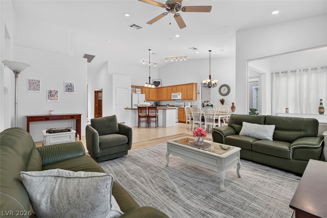 6183 Bayard Street Property Photo 17