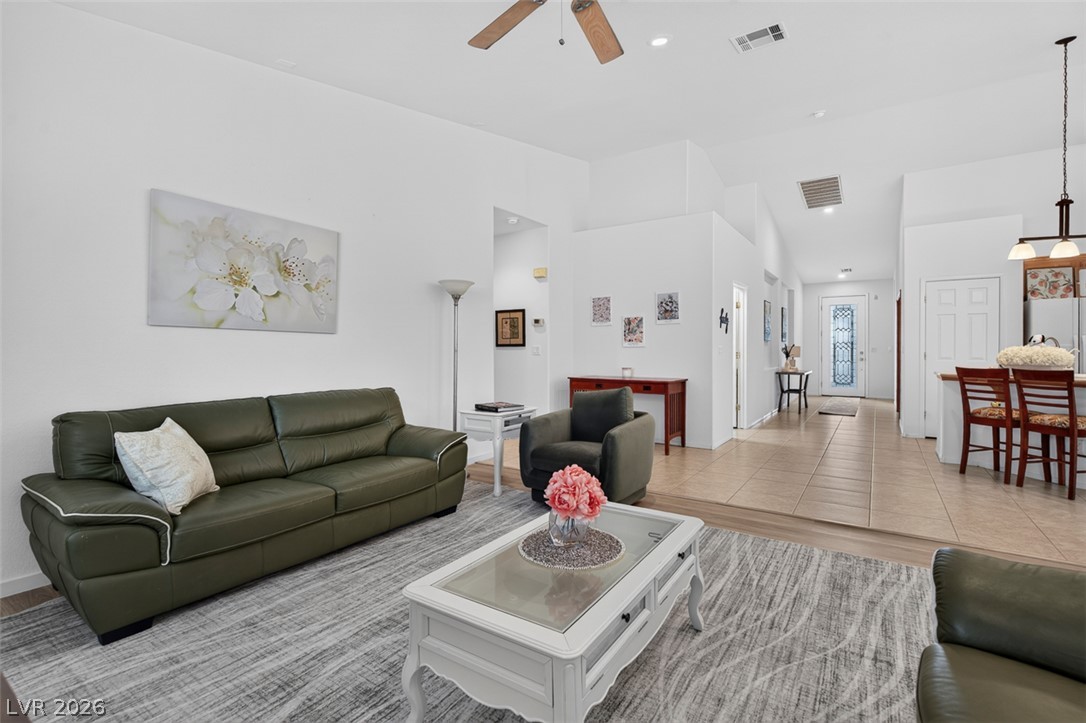 6183 Bayard Street Property Photo 18