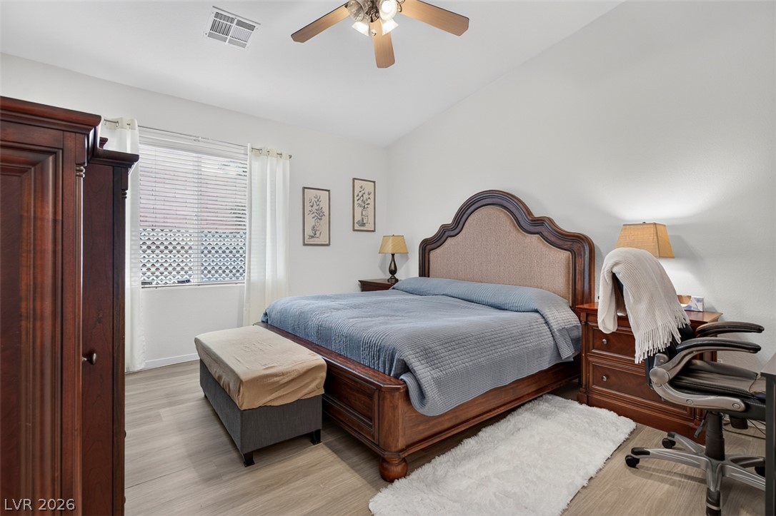 6183 Bayard Street Property Photo 19