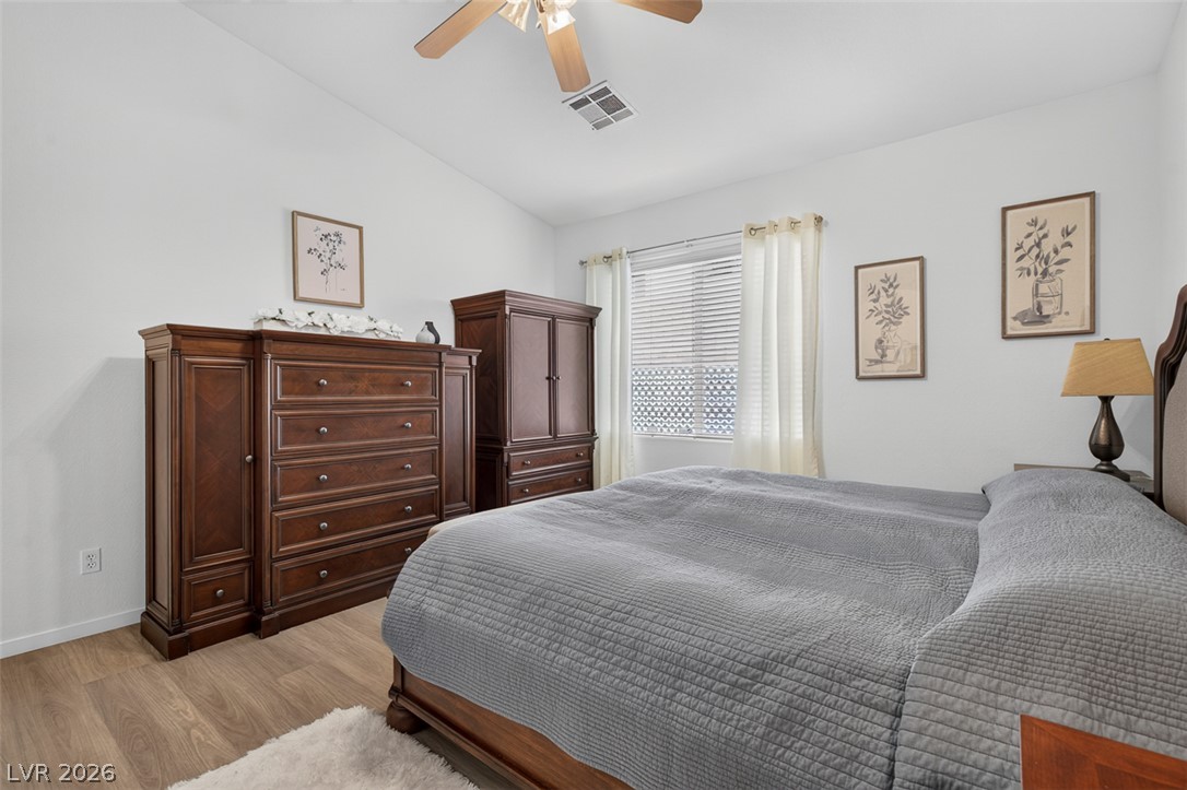 6183 Bayard Street Property Photo 20