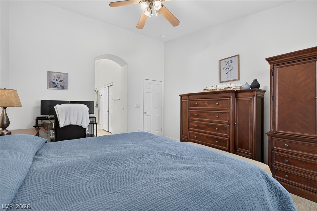 6183 Bayard Street Property Photo 21