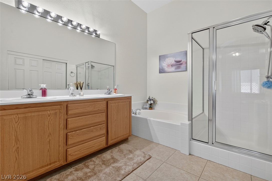 6183 Bayard Street Property Photo 23