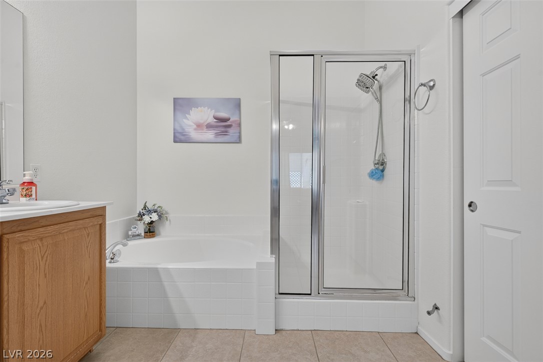 6183 Bayard Street Property Photo 25