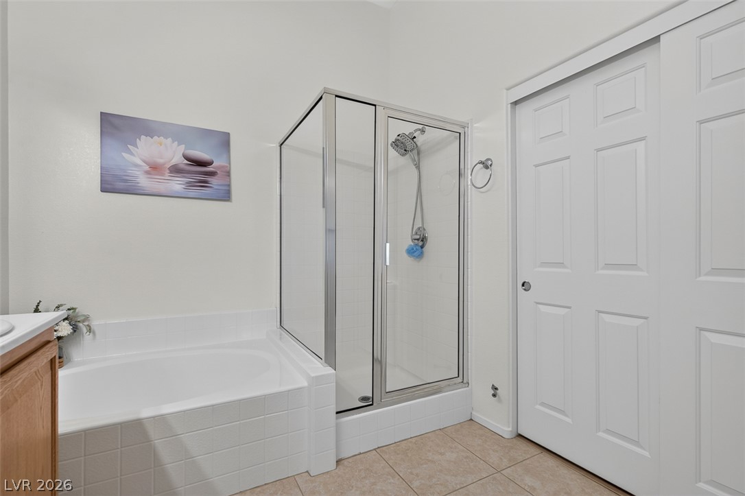 6183 Bayard Street Property Photo 26