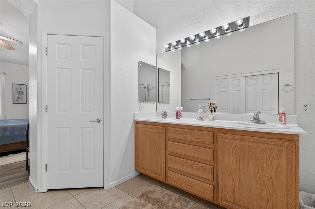6183 Bayard Street Property Photo 27