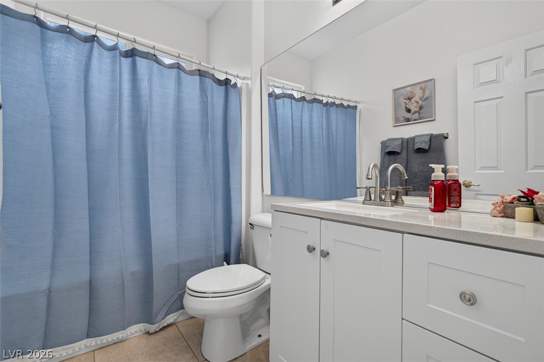 6183 Bayard Street Property Photo 31