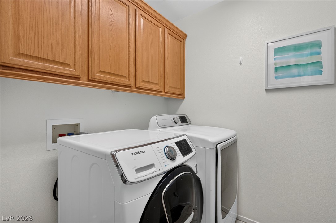 6183 Bayard Street Property Photo 34