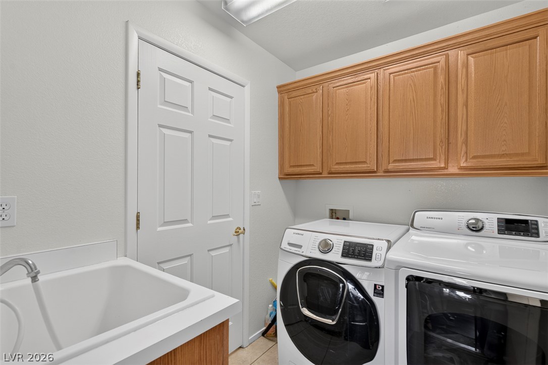 6183 Bayard Street Property Photo 35