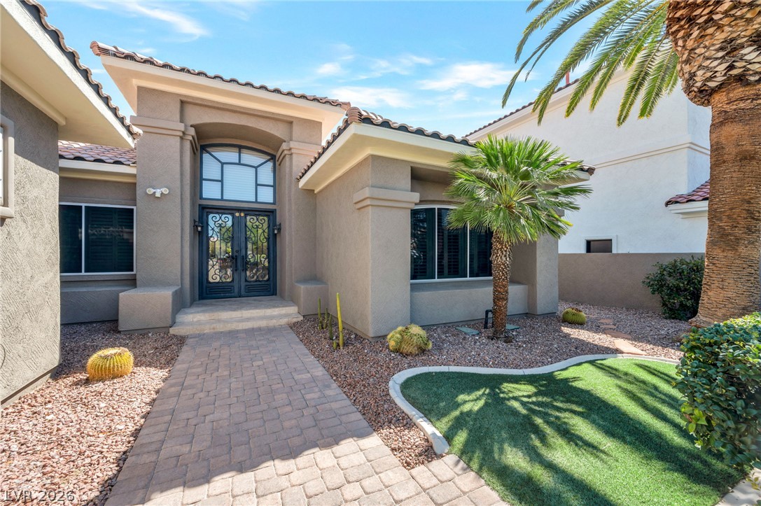 1708 Wincanton Drive Property Photo 4