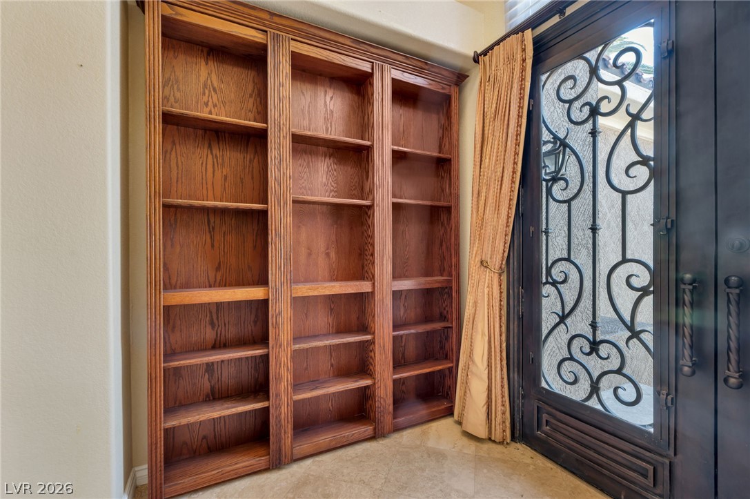 1708 Wincanton Drive Property Photo 6