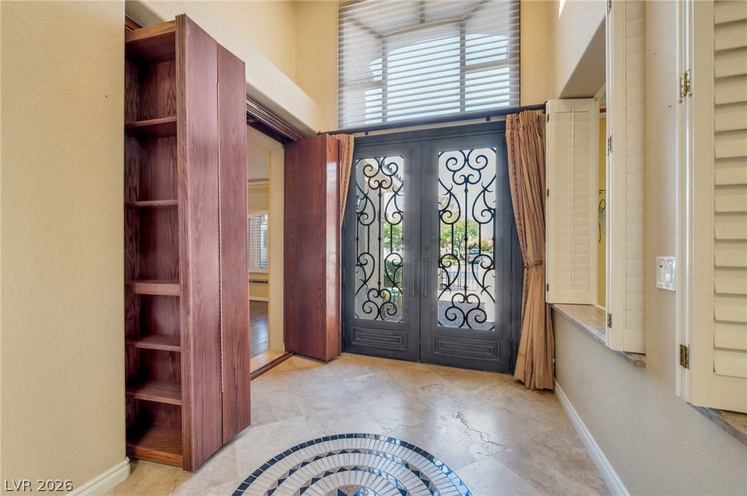 1708 Wincanton Drive Property Photo 8