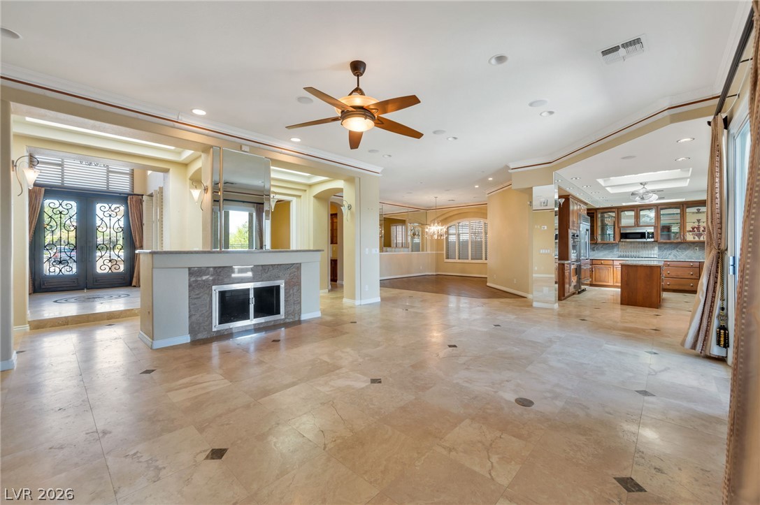 1708 Wincanton Drive Property Photo 9