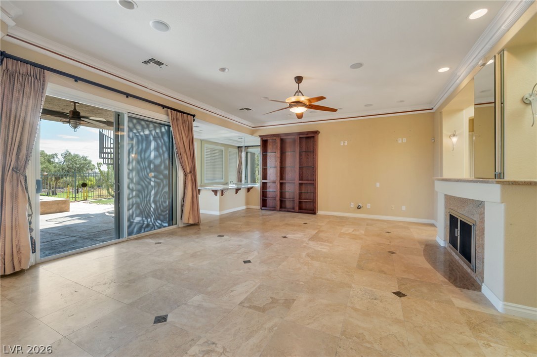 1708 Wincanton Drive Property Photo 10