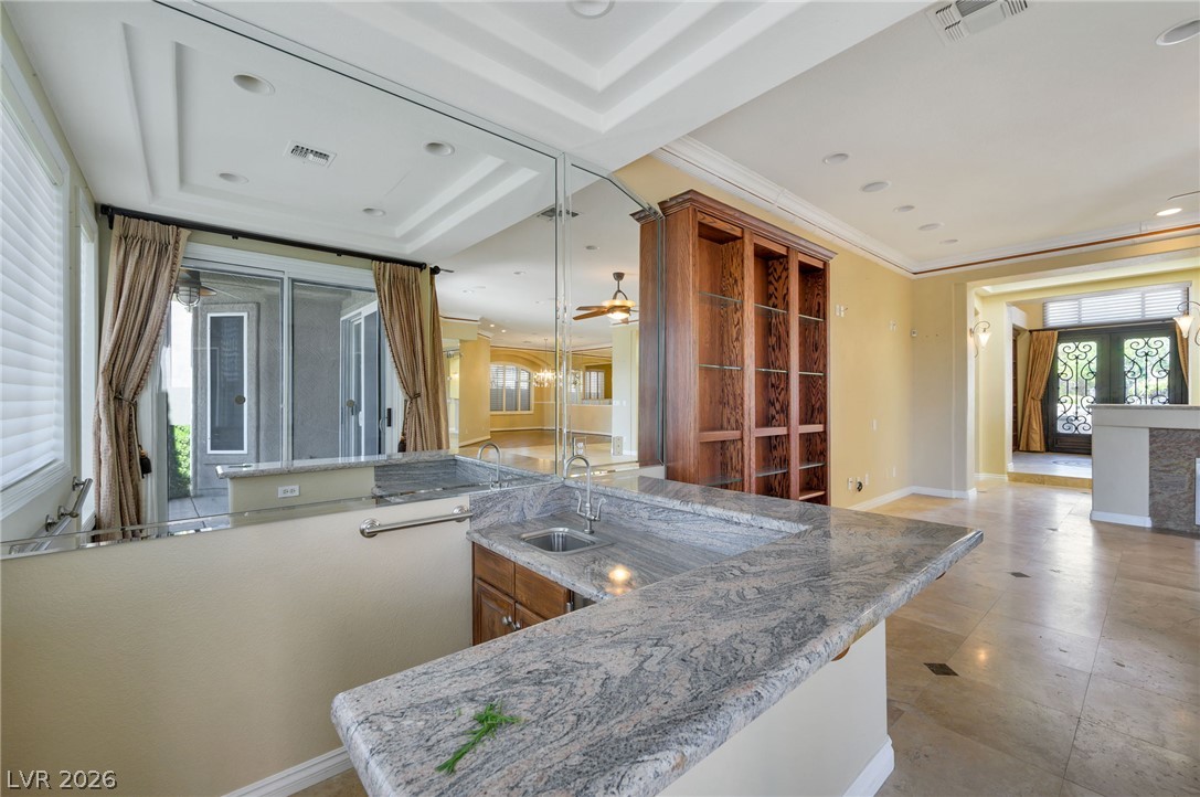1708 Wincanton Drive Property Photo 11