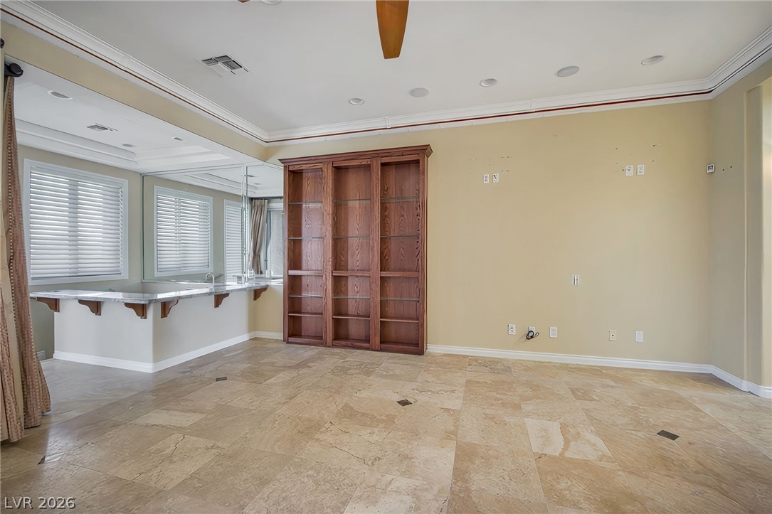 1708 Wincanton Drive Property Photo 12