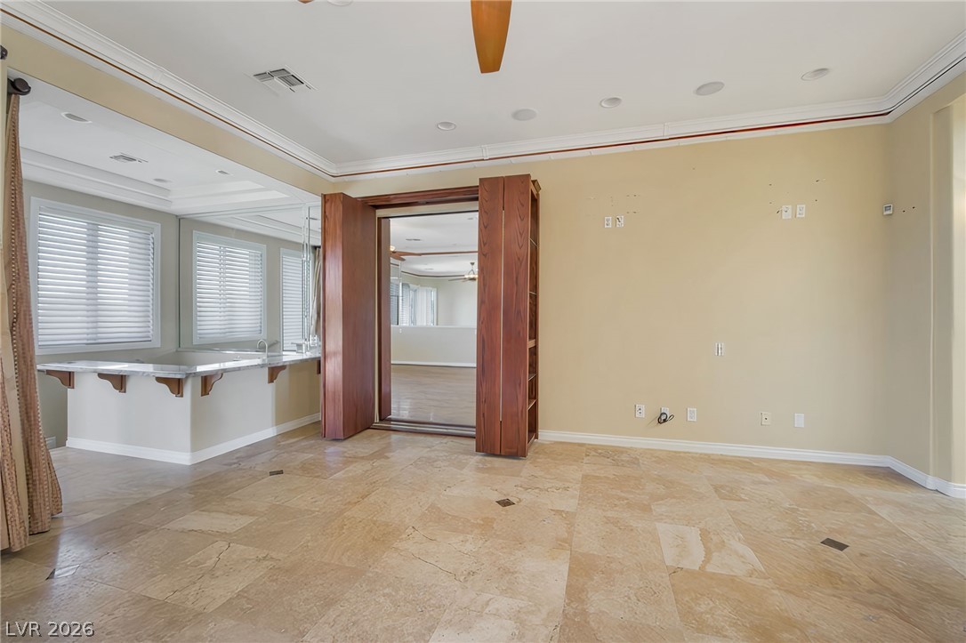 1708 Wincanton Drive Property Photo 13
